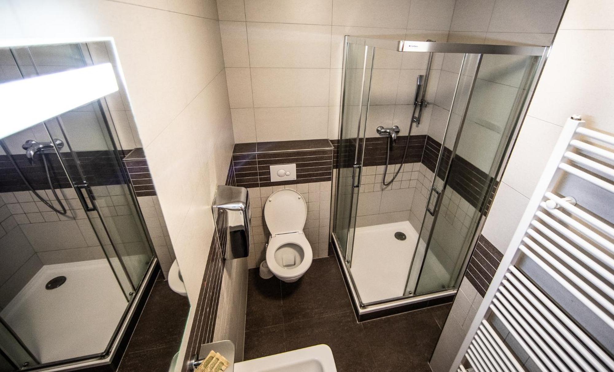 Pivovar Lyer Modrava Ngoại thất bức ảnh